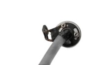 ABS Vorratsbehälter Hydraulikleitung Bremssystem Yamaha YZF R1 RN01 98-99