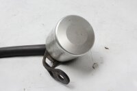ABS Vorratsbehälter Hydraulikleitung Bremssystem Yamaha YZF R1 RN01 98-99