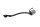 ABS Vorratsbehälter Hydraulikleitung Bremssystem Yamaha YZF R1 RN01 98-99