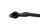 ABS Vorratsbehälter Hydraulikleitung Bremssystem Yamaha YZF R1 RN01 98-99