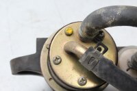 Fuel pump, gasoline pump, fuel filter (electric) Yamaha YZF R1 RN01 98-99