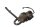 Fuel pump, gasoline pump, fuel filter (electric) Yamaha YZF R1 RN01 98-99