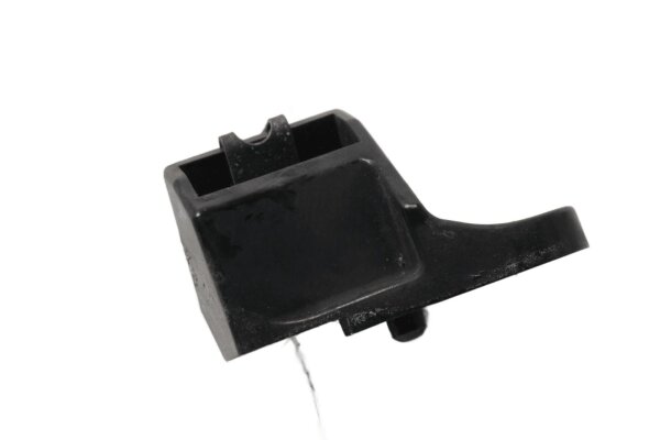 Support de carénage, cache de montage, support Yamaha YZF R1 RN01 98-99