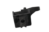 Fairing bracket, mounting cover, holder Yamaha YZF R1...