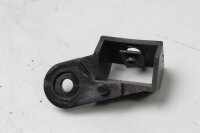 Support de carénage, cache de montage, support Yamaha YZF R1 RN01 98-99