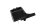 Support de carénage, cache de montage, support Yamaha YZF R1 RN01 98-99