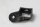 Support de carénage, cache de montage, support Yamaha YZF R1 RN01 98-99