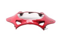 Front fairing, headlight fairing, bodywork BMW K 1200 RS...