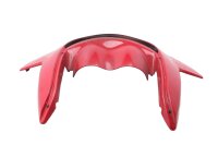 Front fairing, headlight fairing, bodywork BMW K 1200 RS...