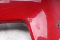 Frontverkleidung Scheinwerferverkleidung Verkleidung BMW K 1200 RS 589 96-00