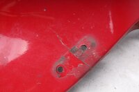 Frontverkleidung Scheinwerferverkleidung Verkleidung BMW K 1200 RS 589 96-00