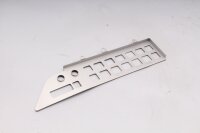 Cockpitverkleidung Abdeckung Instrumentenhalter Blende BMW K 1200 RS 589 96-00