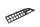 Cockpitverkleidung Abdeckung Instrumentenhalter Blende BMW K 1200 RS 589 96-00