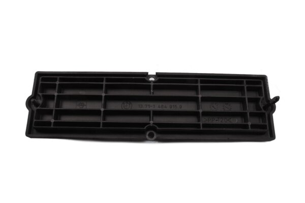 Luftfilterkasten Abdeckung Luftfiltergehäusedeckel BMW K 1200 RS 589 96-00