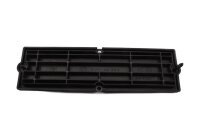 Air filter box cover, air filter housing cover BMW K 1200...