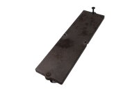 Luftfilterkasten Abdeckung Luftfiltergehäusedeckel BMW K 1200 RS 589 96-00