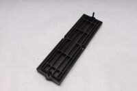 Luftfilterkasten Abdeckung Luftfiltergehäusedeckel BMW K 1200 RS 589 96-00