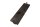 Luftfilterkasten Abdeckung Luftfiltergehäusedeckel BMW K 1200 RS 589 96-00