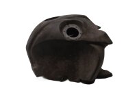 Fuel tank, gasoline tank, tank cap BMW K 1200 RS 589 96-00