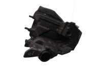 Fuel tank, gasoline tank, tank cap BMW K 1200 RS 589 96-00
