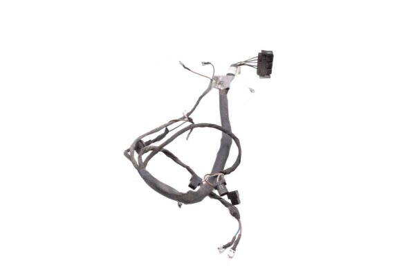 Faisceau de câblage des feux arrière, connexion dalimentation, arrière BMW K 1200 RS 589 96-00