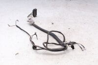 Faisceau de câblage des feux arrière, connexion dalimentation, arrière BMW K 1200 RS 589 96-00