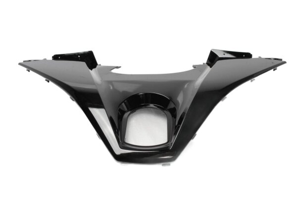 Främre kåpskydd, övre fram Yamaha MW 300 A Tricity 20-20