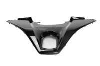 Front fairing cover, top front Yamaha MW 300 A Tricity 20-20