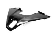 Främre kåpskydd, övre fram Yamaha MW 300 A Tricity 20-20