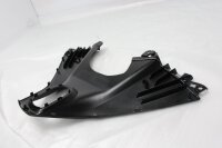 Främre kåpskydd, övre fram Yamaha MW 300 A Tricity 20-20