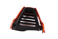 Frontverkleidung Verkleidungsabdeckung vorne unten KTM RC 125 A 19-19