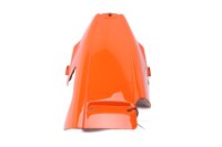 Frontverkleidung Verkleidungsabdeckung vorne unten KTM RC 125 A 19-19
