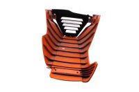 Frontverkleidung Verkleidungsabdeckung vorne unten KTM RC 125 A 19-19