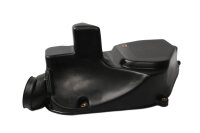 Air filter box, air filter housing, air intake box Yamaha...
