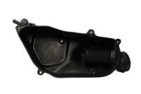 Air filter box, air filter housing, air intake box Yamaha...