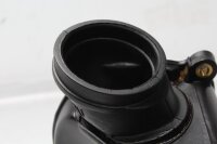 Luftfilterkasten Luftfiltergehäuse Luftansaugkasten, Yamaha XC 125 T Cygnus 99-99