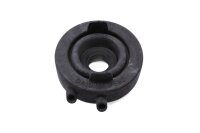 Rubber cap headlight protective cap seal Triumph Daytona...