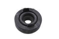 Rubber cap headlight protective cap seal Triumph Daytona...