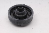 Gummihatt strålkastarskyddstätning Triumph Daytona 955 i 01-01