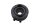 Gummihatt strålkastarskyddstätning Triumph Daytona 955 i 01-01