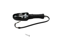 Knipperlichtlampje linksvoor 21W Yamaha XJ 600 N...