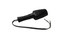 Knipperlichtlampje linksvoor 21W Yamaha XJ 600 N...