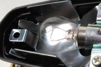 Front left indicator bulb 21W Yamaha XJ 600 N Diversion RJ01 98-03