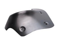 Exhaust guard heat shield cover heat protection Ducati...