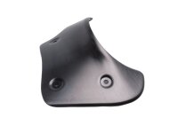 Exhaust guard heat shield cover heat protection Ducati...