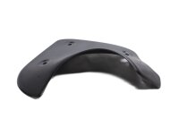 Uitlaatbescherming hitteschild afdekking hittebescherming Ducati XDiavel 1260 20-20