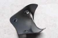 Uitlaatbescherming hitteschild afdekking hittebescherming Ducati XDiavel 1260 20-20