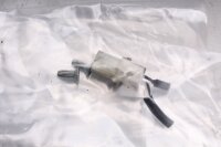 Varme i håndtagene, håndtag i venstre og højre side, varmeapparater BMW R 1100 RS 0522 / K589 92-95