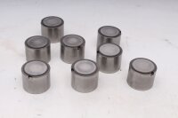 Jeu de poussoirs, poussoirs hydrauliques, culasse, arbre à cames BMW K100 0501 K589 82-88