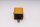 Relais gelb Elektrik Zündung Siemens 437 6136-8366282 BMW K 1200 RS 589 96-00